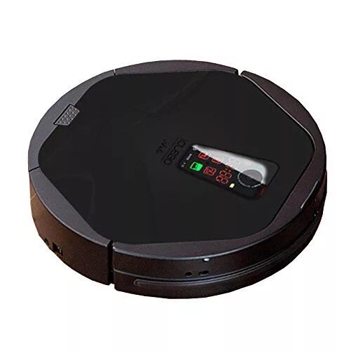 Робот пылесос vacuum cleaner r1. ICLEBO Arte YCR-m05-30. YCR-m05. Робот пылесос Роял Велфорт магнит. ICLEBO Arte YCR-m05-50.