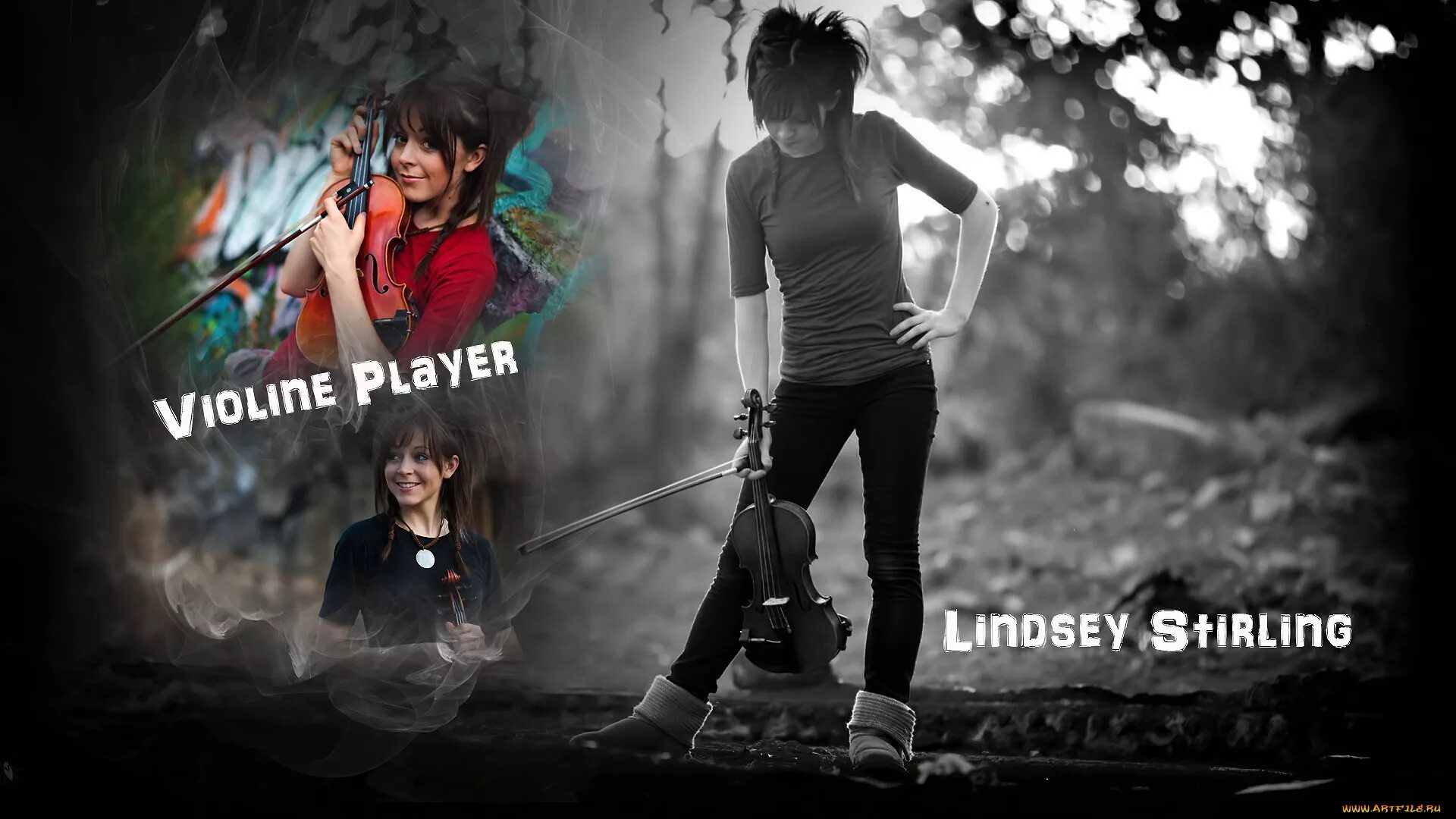 Линдси Стирлинг обои. Картинки Lindsey Stirling 2013 года. Линдси Стирлинг арт. Родители Lindsey Stirling. Lindsey stirling eye of the untold her