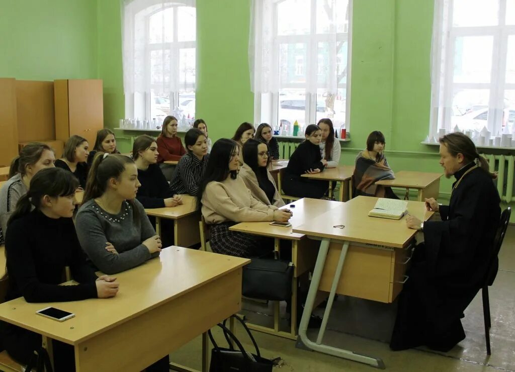 Сайт вологодского педагогического. Педколледж Вологда. Вологодский педагогический колледж Вологда. Вологодский педагогический колледж 1996 года. Преподаватели Вологодского педагогического колледжа.