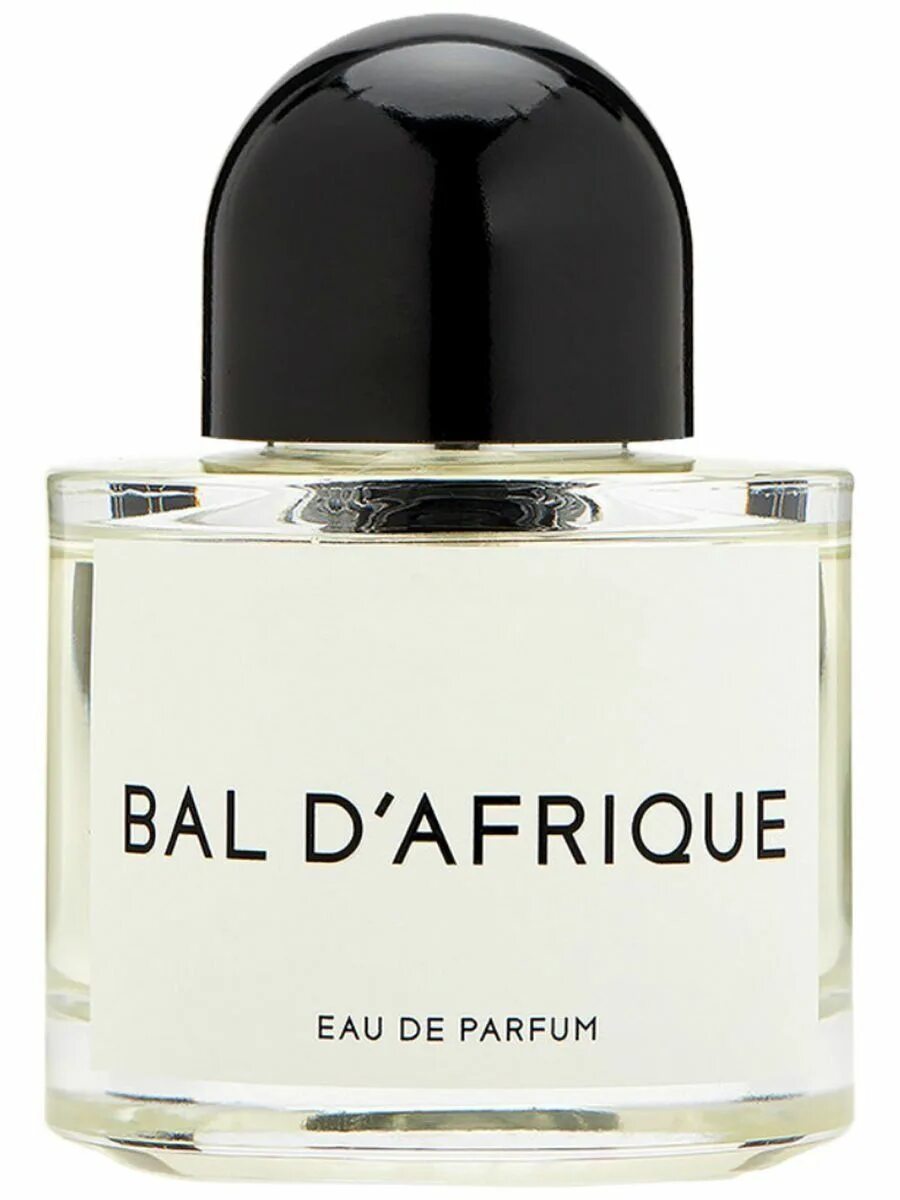 Byredo bal d afrique 100 ml. Духи байредо бал африка. Духи байредо африканский бал. Духи bal d afrique отзывы. Духи versace eau fraiche.