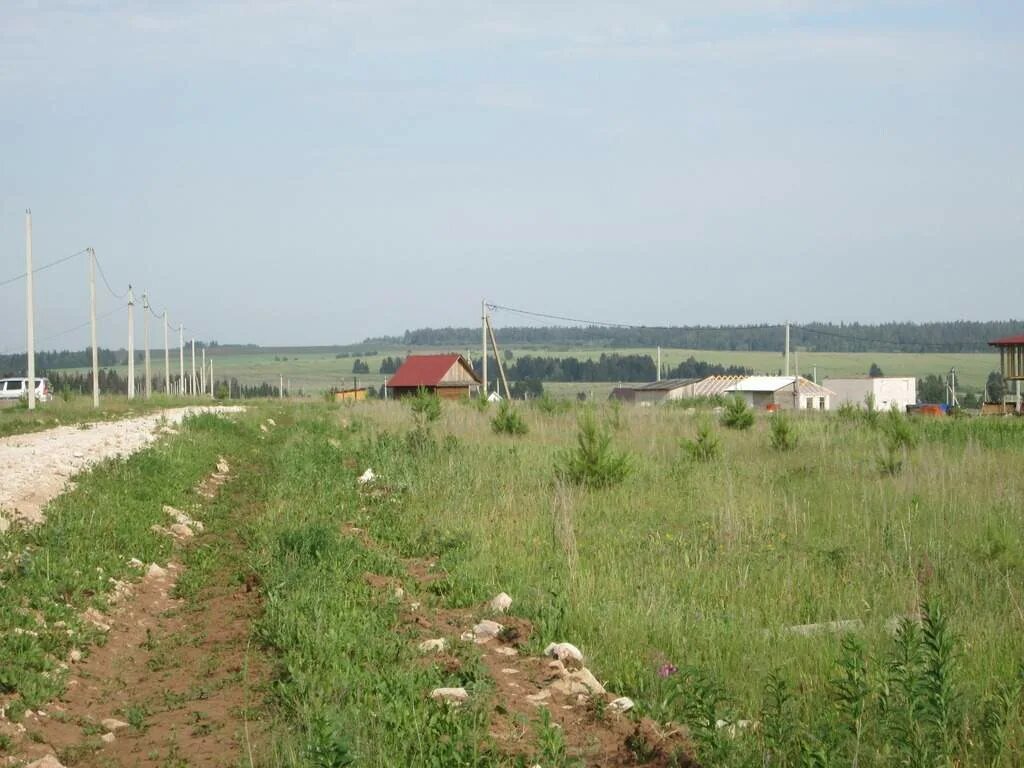 Новое куприно смоленская область. Посёлок кедровое верхняя пышма. Беспятово ступинский район. Фото поселка кедровое свердловская область верхняя пышма. 11 зем.
