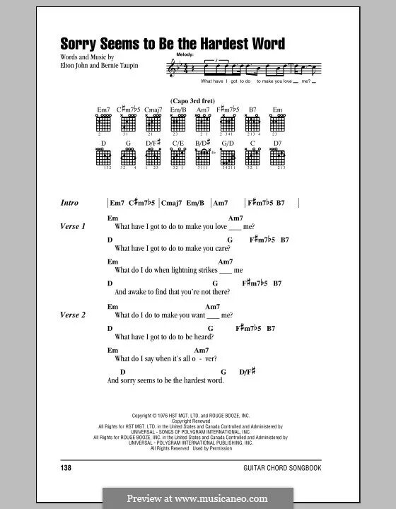 Sorry seems to be the hardest текст. Sorry seems to be the hardest Word. Sorry seems to be the hardest Word текст. Elton John sorry seems to be the hardest Word.