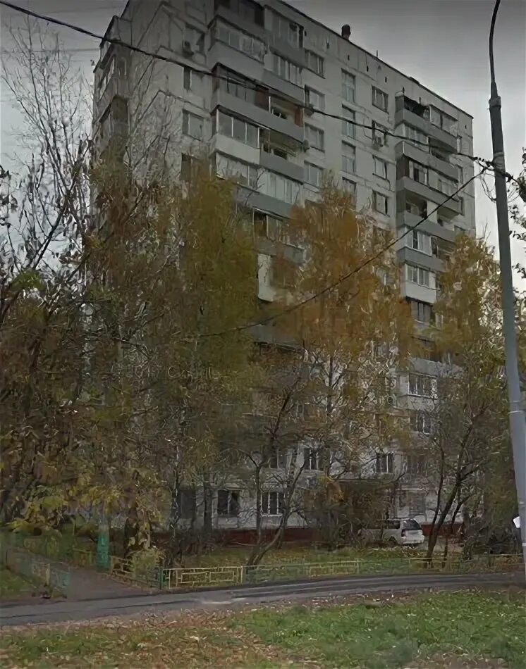 Путевый проезд. Путевой проезд дом 36. москва путевой проезд 42. путевой проезд жилой д 52. путевой проезд парк рядом.