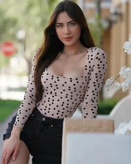 Georgina Mazzeo irtr #fashion #outfit #beautiful #pretty in 2020.