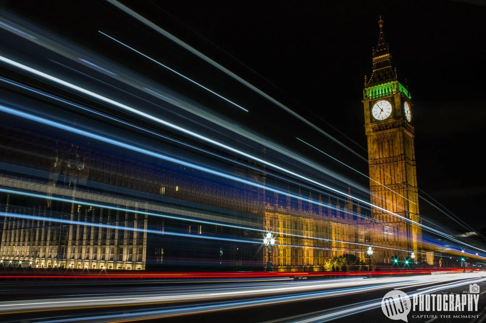 Великобритания. Англия освещение. Великобритания природа. Свет в Лондоне. London lights