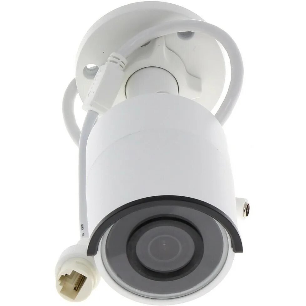 Cd 2023. Hikvision DS-2cd2023g0-i(6mm). Hikvision DS-2cd2083g0-i. DS-2cd2023g0-i (6mm). DS-2cd2083g2-2i.