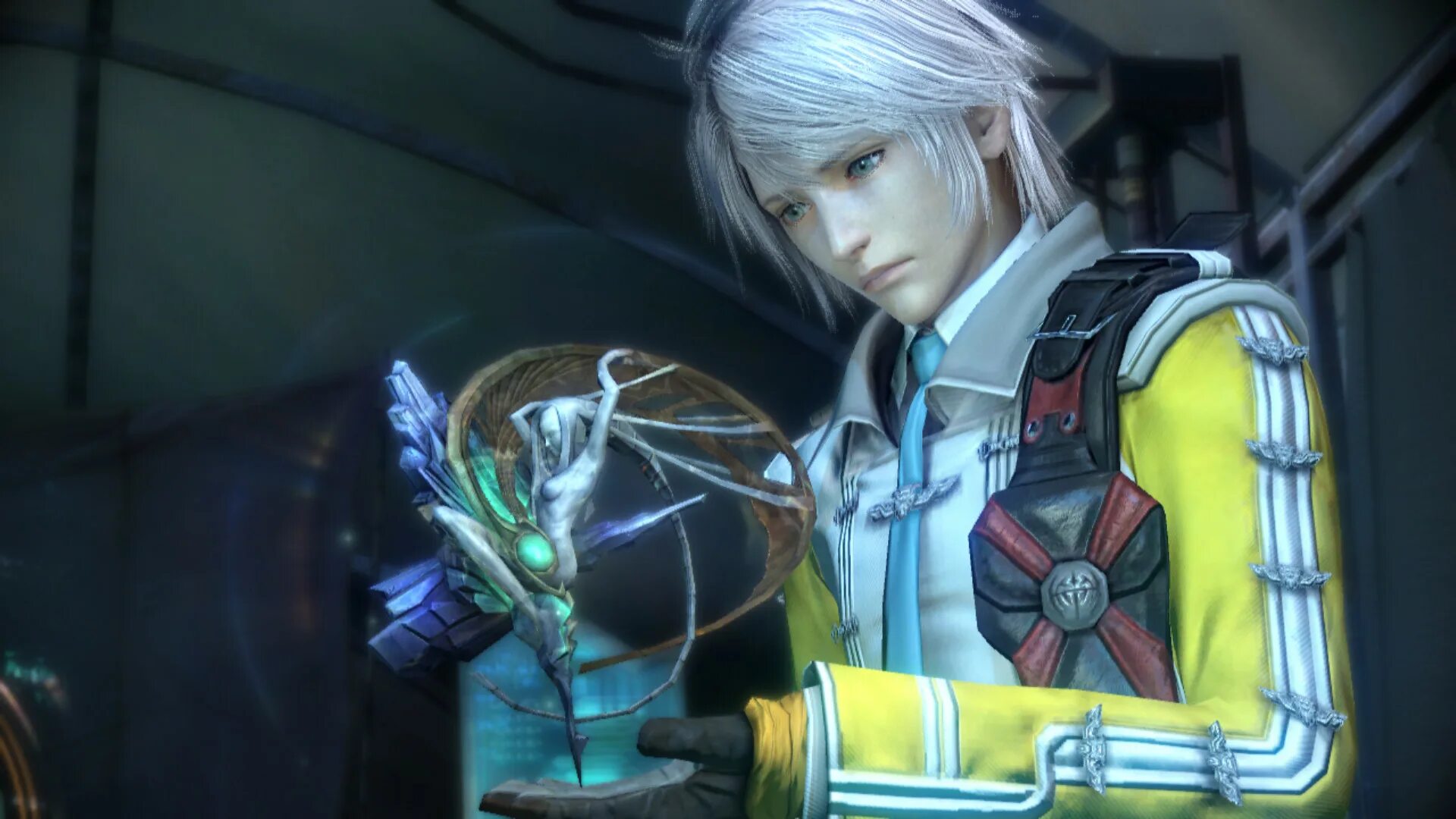 Финал фантазии 15. Фф пленен. Final fantasy luneth арт. Ценг final fantasy. Лайтнинг финал фэнтези 13.