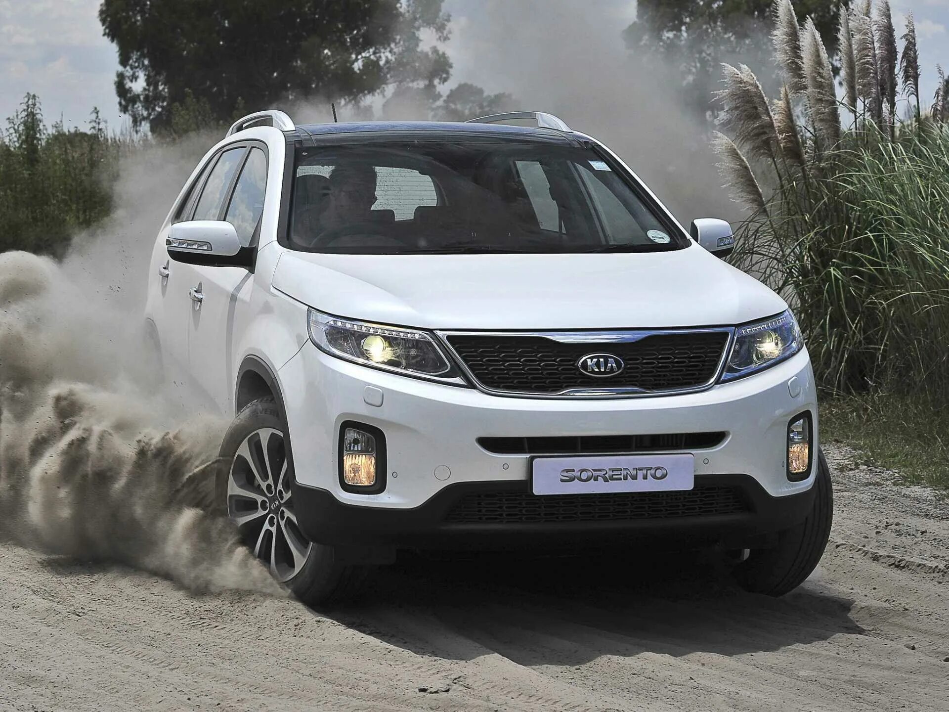 Киа Соренто 2021г. Киа Соренто 2019. Kia Sorento 2. Кия Соренто 2021.