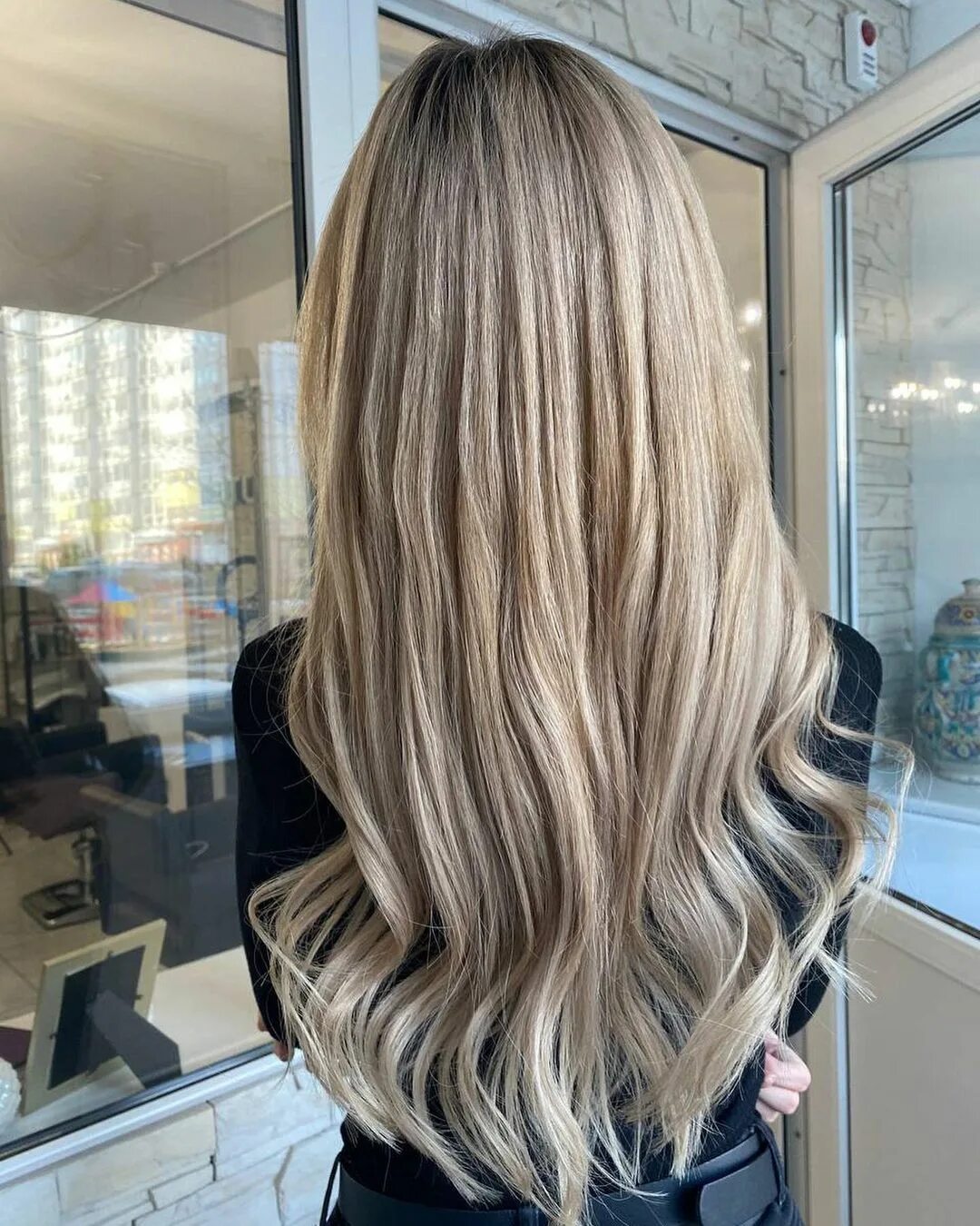 окрашивание волос тольятти. окрашивание волос тольятти.