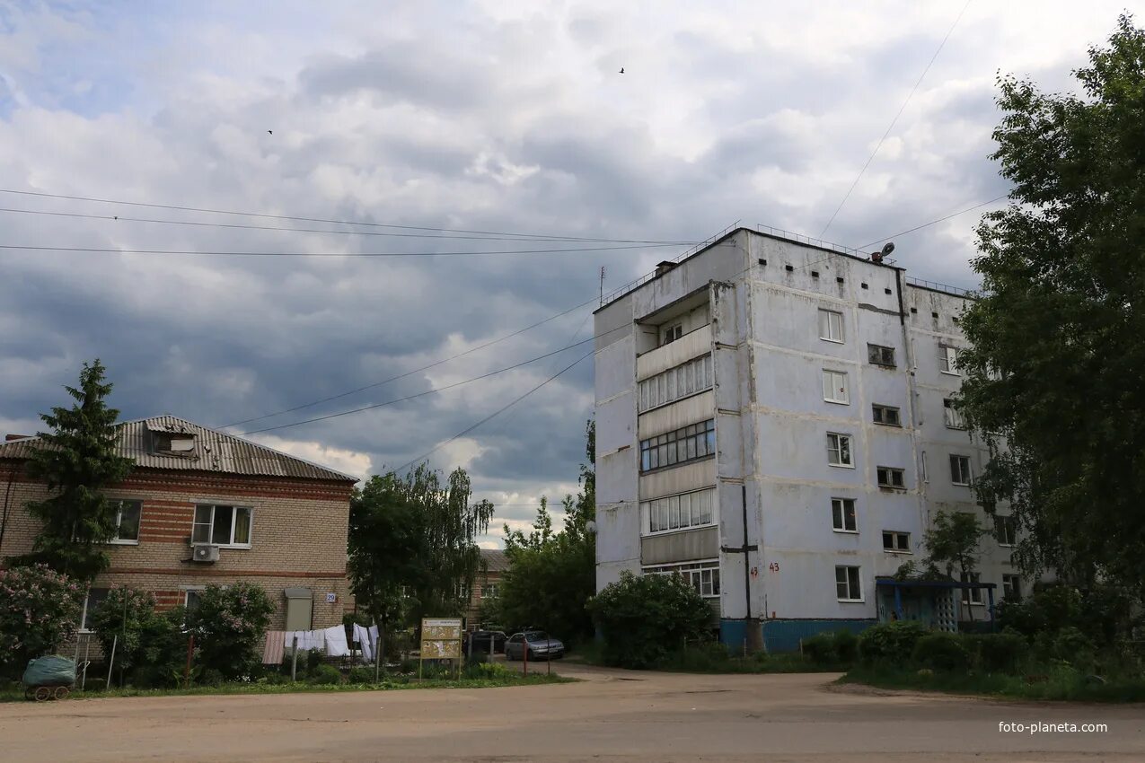 Поселок озеры. Поселок центральной усадьбы совхоза Озеры. Центральная усадьба совхоза Озеры Московская область. Поселок центрального совхоза озера. Коломна поселок совхоза Озеры.