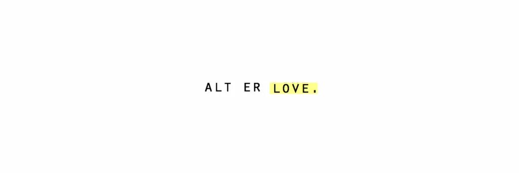 Alt er Love. Тату СКАМ. Alt er Love Постер. Что обозначает слово СКАМ.