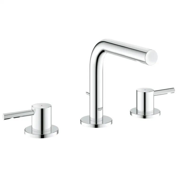 Смеситель Duravit c11040002010. Смеситель Duravit c1. Duravit c1, смеситель для раковины на 3 отверстия (хром) с11060005010. Смеситель Duravit для душа c1.