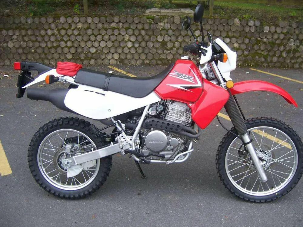 Хонда хр. Мотоцикл Honda XR 1995. Honda 650 Dual Sport. Хонда эндуро 650. Хонда xr250r 1995.