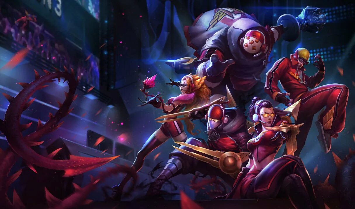 Skt t1 skins. Скт т1 скины. Лига легенд геншин. Ясуо магическая битва. League of legends кейтлин.