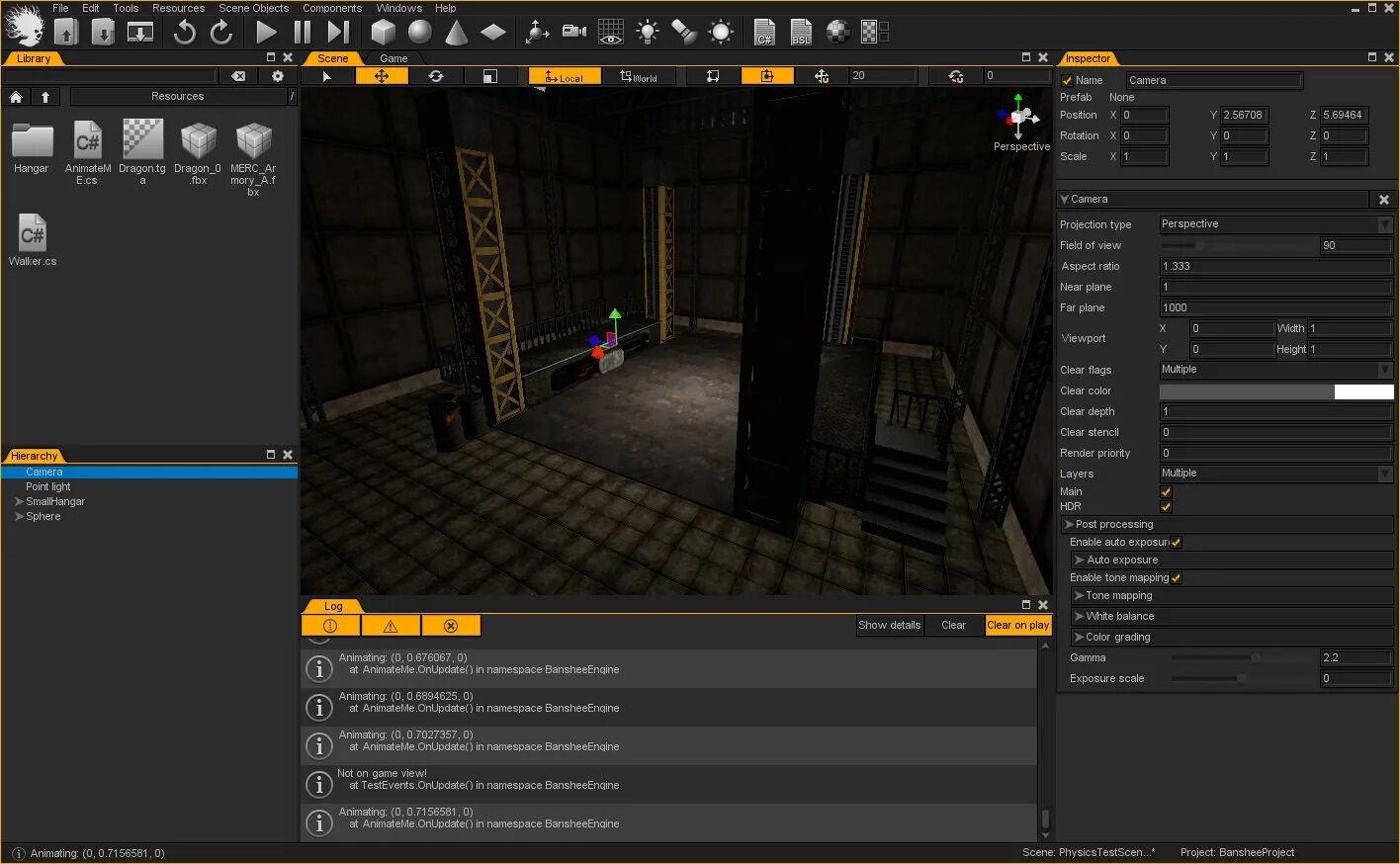 Source engine programming. Игровые движки. движок open source. рендер движки. 3d game engine.