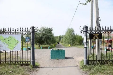 300 омска