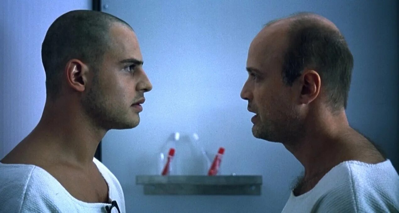 Эксперимент 532. Эксперимент подчинения стэнли милгрэма. Лабораторный эксперимент в психологии. Мк ультра проект цру. Лабораторный эксперимент пример.