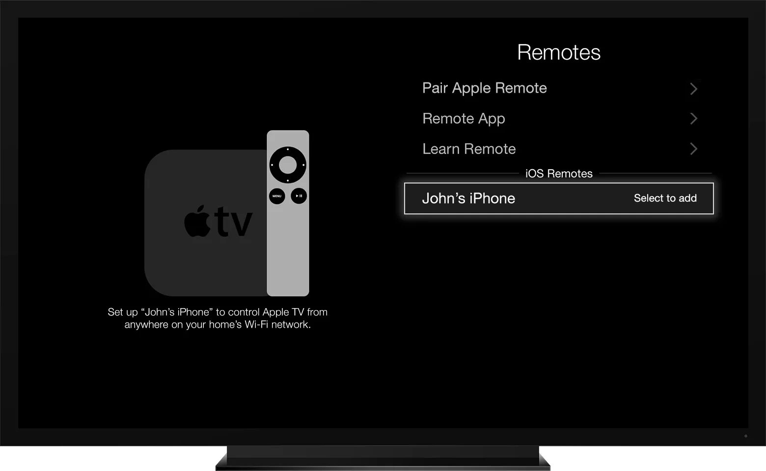 Транслировать музыку на телевизор. Apple TV 2/3. Apple TV приложение. Apple TV 2 приложения. Remote Apple программа.