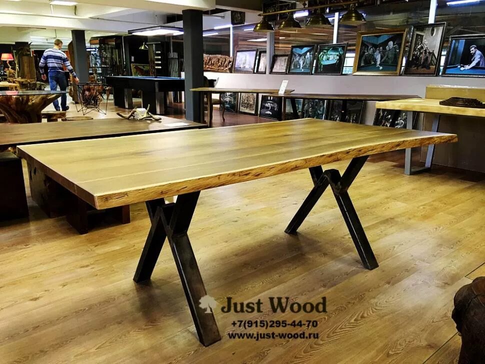Just wood сайт. Just wood сайт. Загородный отель justwood тульская область. Стол карагач прямоугольный. Загородный отель justwood тульская область.