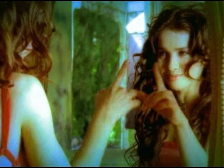 дикий ангел cambio dolor.