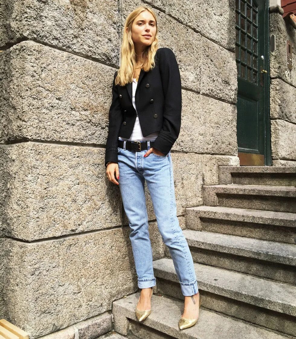 Лук с прямыми джинсами. Образы с прямыми джинсами. Обувь с прямыми джинсами. Обувь под прямые джинсы женские. Прямые джинсы.