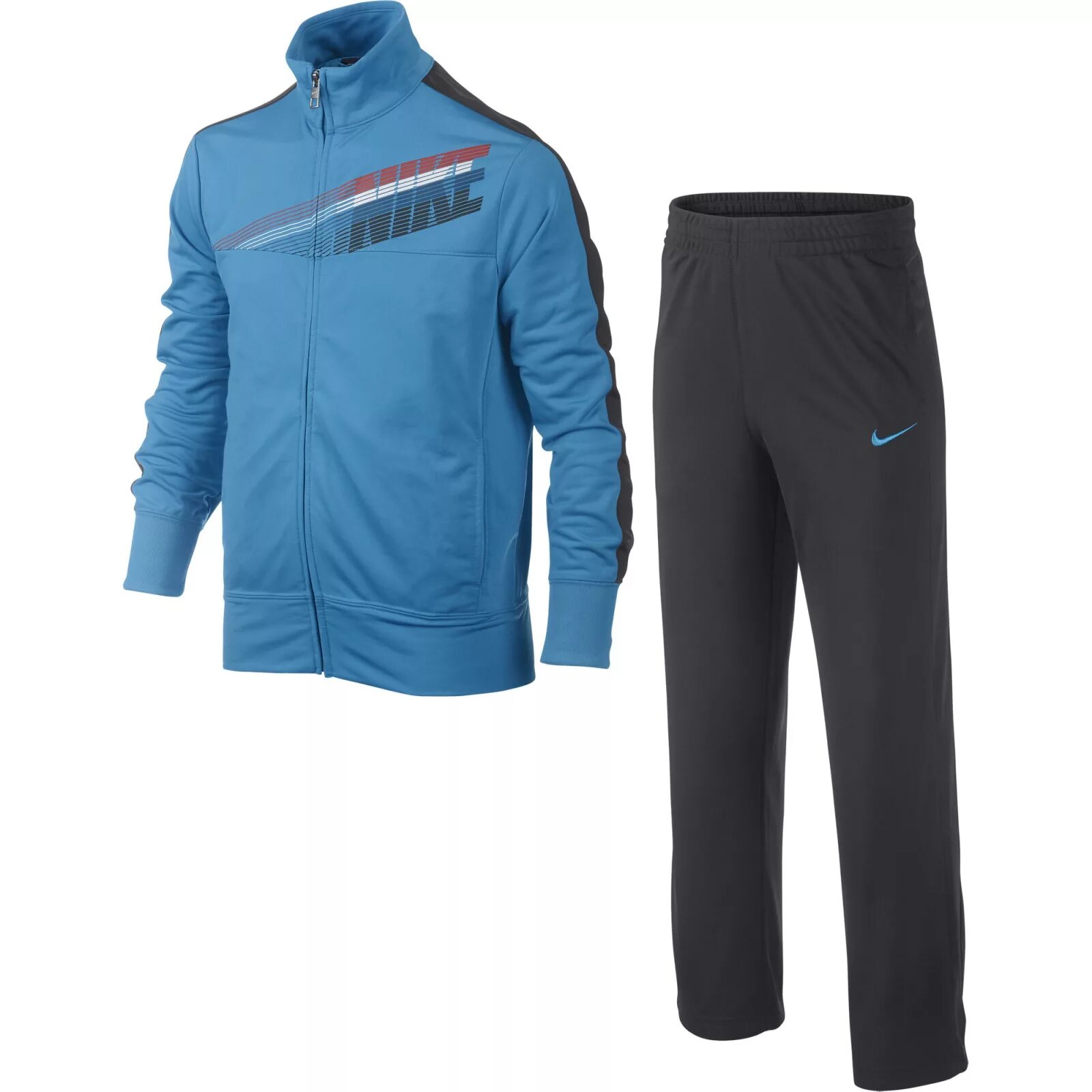 X-v0406 Nike спортивный костюм. Rfc4nme920k220 спортивный костюм найк мужской. Спортивный костюм найк мужской 2022. Спортивный костюм Nike dd8567-084. Купить спортивный костюм мужской в ростове