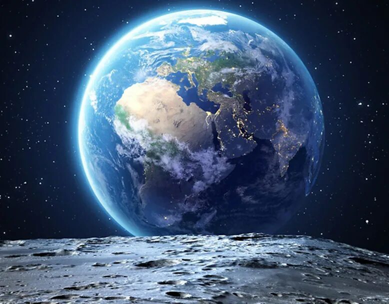 Земля спокойных. Луна и земля. Планета земля и Луна. Фон планеты. Серая Планета.
