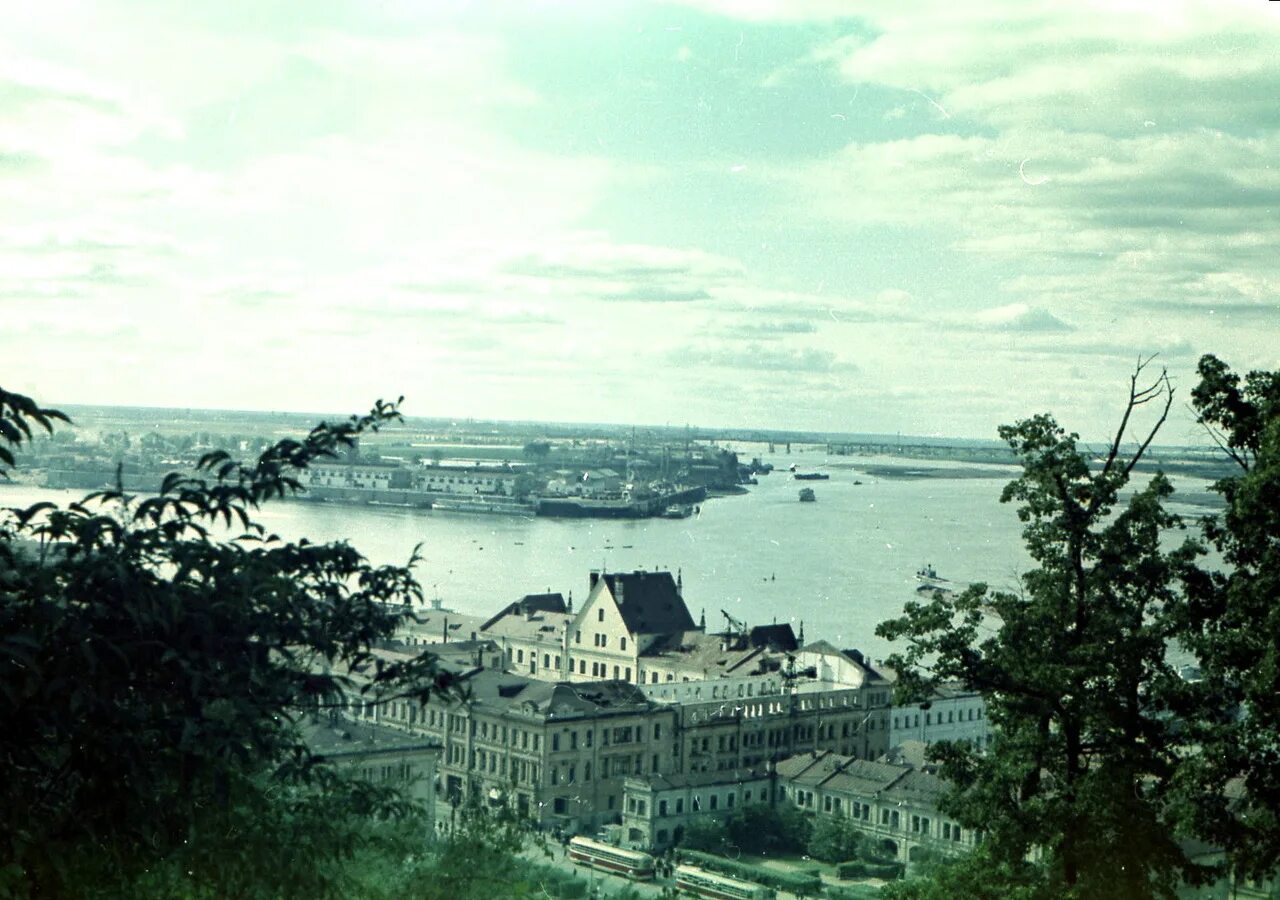 Город Горький Нижний Новгород. Нижний Новгород в 60-е. Город Горький 1960 год. Горький Нижний Новгород 1969.