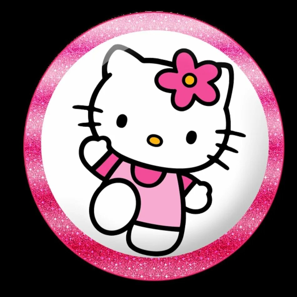 Hello kitty найти. Хелло Китти. Хеллоу Китти 4к. Хэллоу Китти зеленая. Хелло Китти картинки.