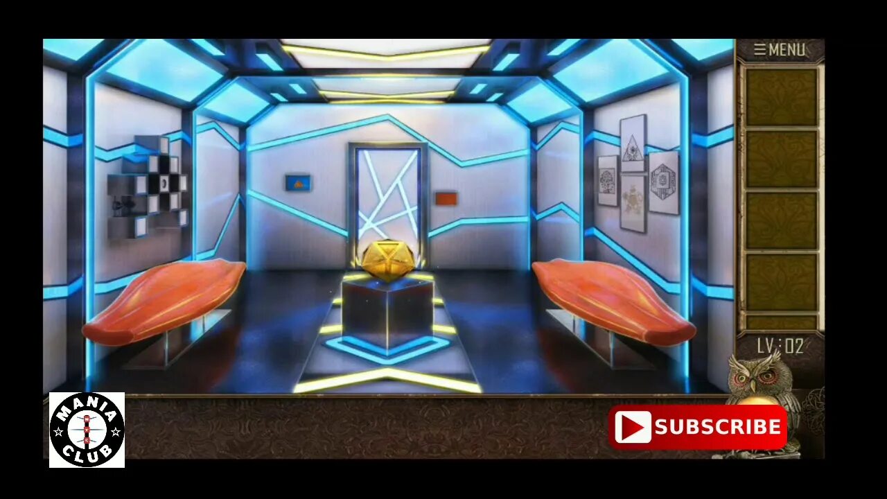 Can you escape the 100 rooms 12. Can you Escape the 50 room12 уровень. Escape 50 Room 2 Level 50. 50 Room 12 прохождение. Побег 50 комнат 12 уров 2.