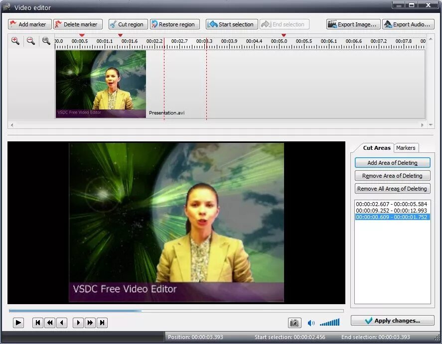 Как пользоваться редакторами видео. Ключ на видеоредактор videopad. Лучший видеоредактор. Программа movavi video editor. Как пользоваться редакторами видео.