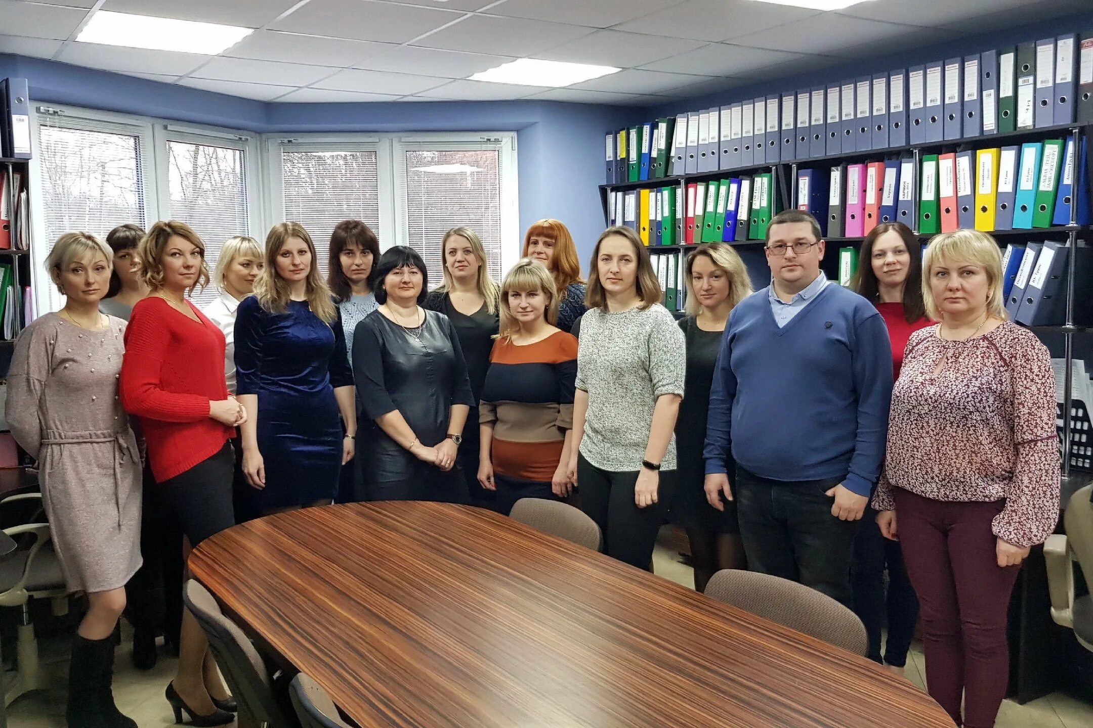 бухгалтерия смоленск. бухгалтерия смоленск. бухгалтерия смоленск. бухгалтер ооо. бухгалтером в центре.