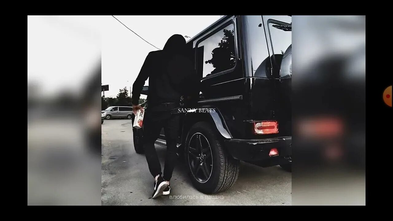 группа дальнобойщиков. невеста дальнобойщика. дальнобойщики песня. песня дальнобой свадьбу отыграли едем. клип дальнобойщика с дочкой.