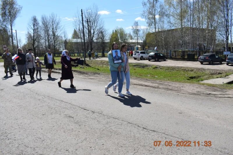 Погода в шераутах в комсомольском районе. Шерауты школа. погода шерауты. погода в шераутском сельском поселении.