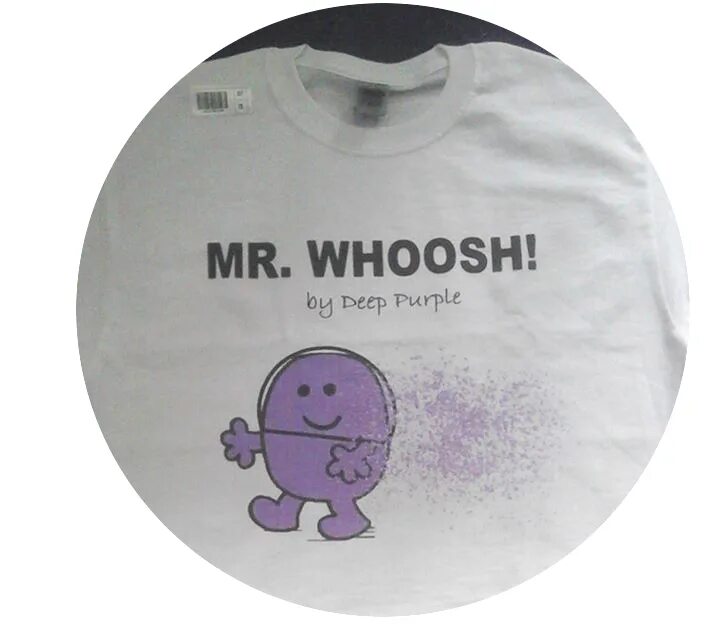 Deep Purple Deep Purple - Whoosh!. Deep Purple "Whoosh! (2lp)". Deep Purple Whoosh 2020. Deep Purple Whoosh обложка.