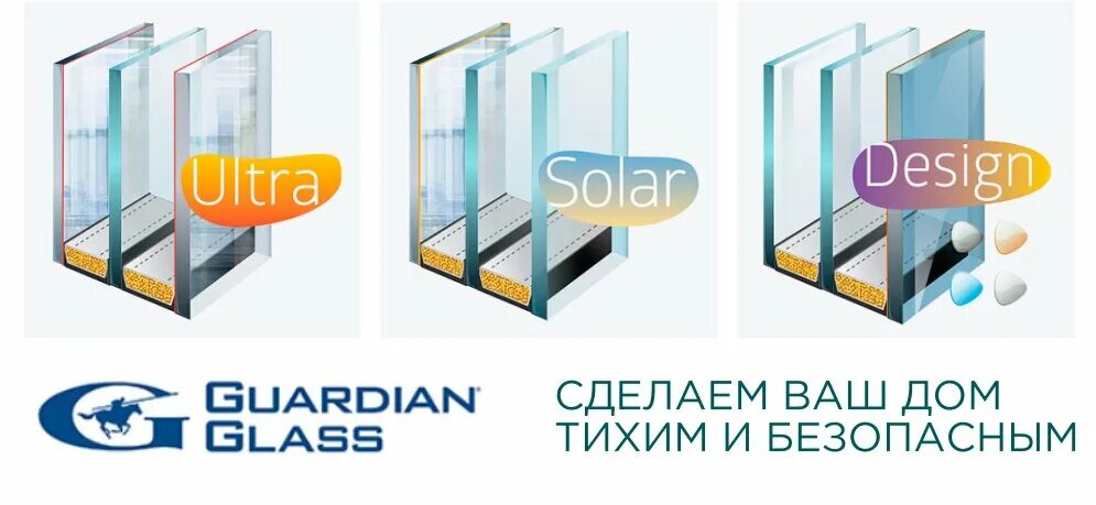 окна новошахтинск