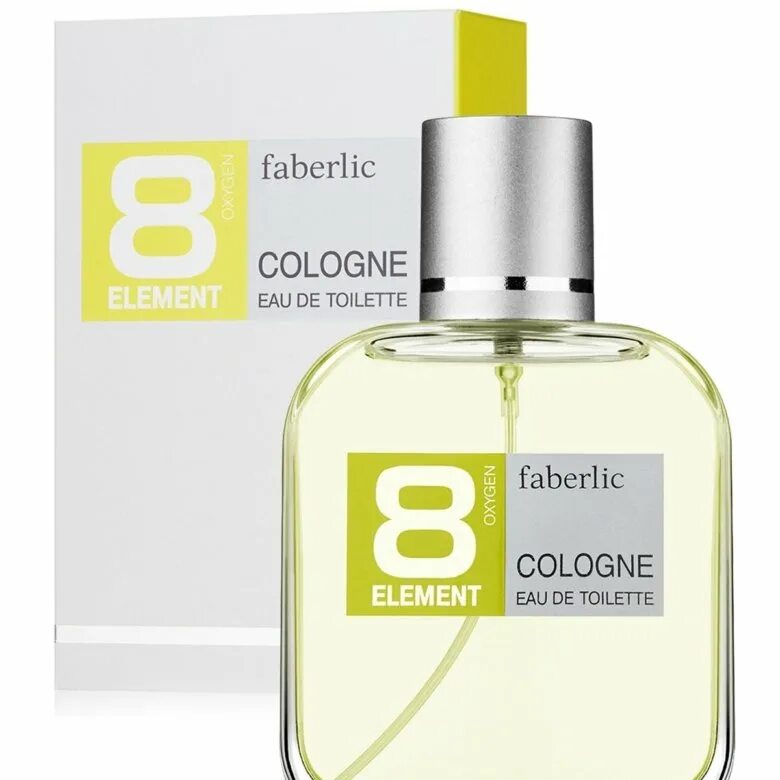 Туалетная вода элементы. Туалетная вода Faberlic 8 element Cologne. Туалетная вода 8 элемент Фаберлик. 8 Элемент духи мужские Фаберлик. Туалетная вода для мужчин 8 element Sport 35 мл.