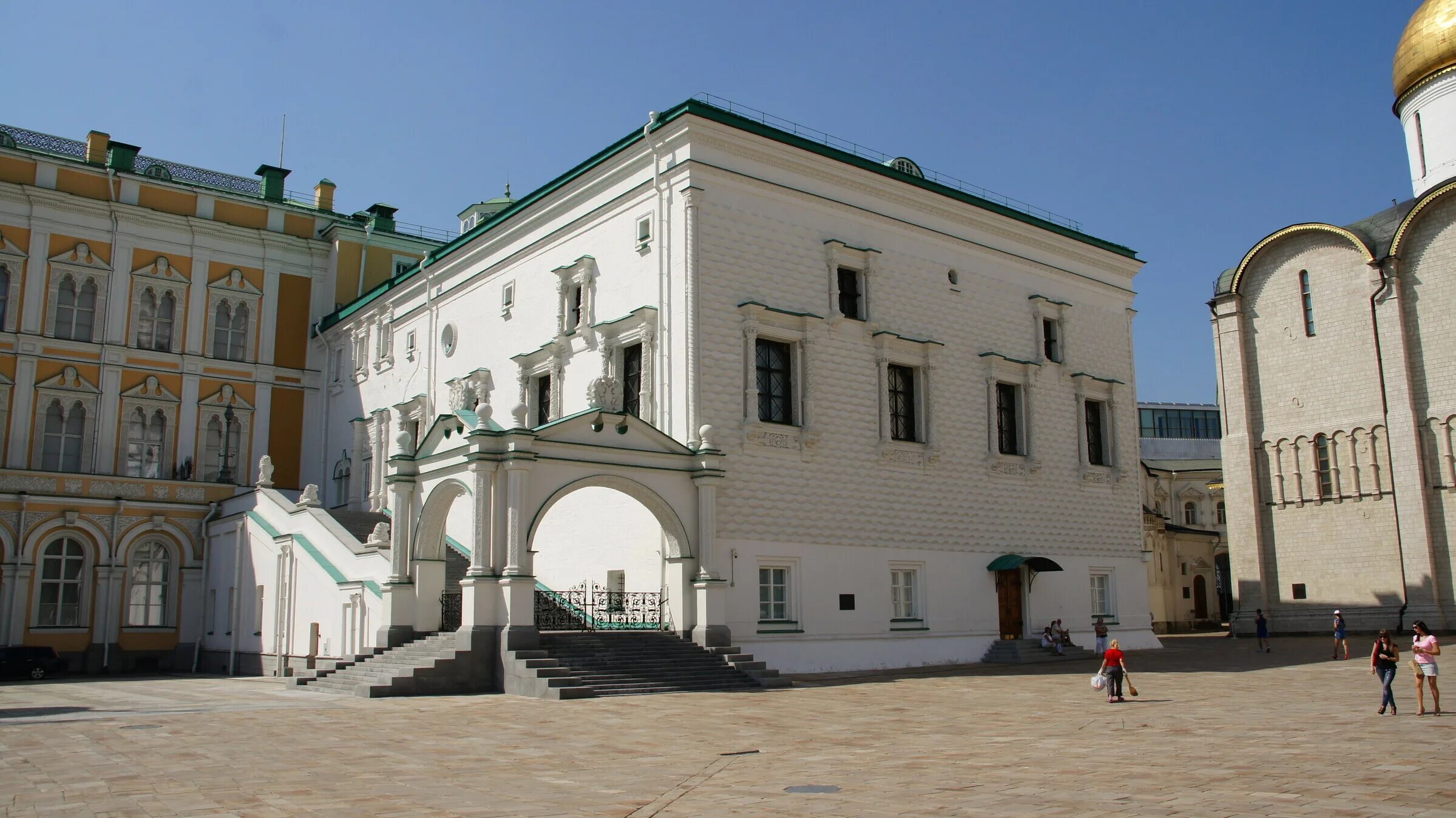 Грановитая палата Московского Кремля. Грановитая палата Московского Кремля 1491. Грановитая палата в Московском Кремле 1487 1491. Грановитая палата Кремль Москва. Палаты московского кремля экскурсии