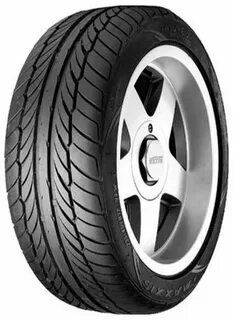 Maxxis r14
