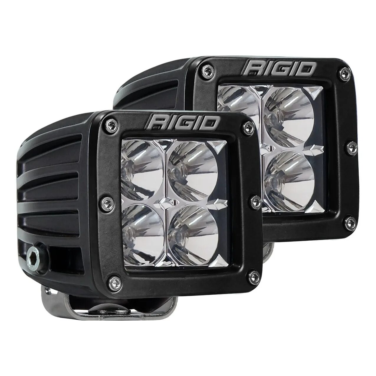 Фара светодиодная rigid Dually d2 XL Pro c32271324v. Фары офф роуд светодиодные. Фары rigid светодиодные. Светодиодные фары ближнего света rigid industries Marine d2 70231. Светом диоды фары