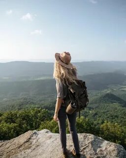 Some travel