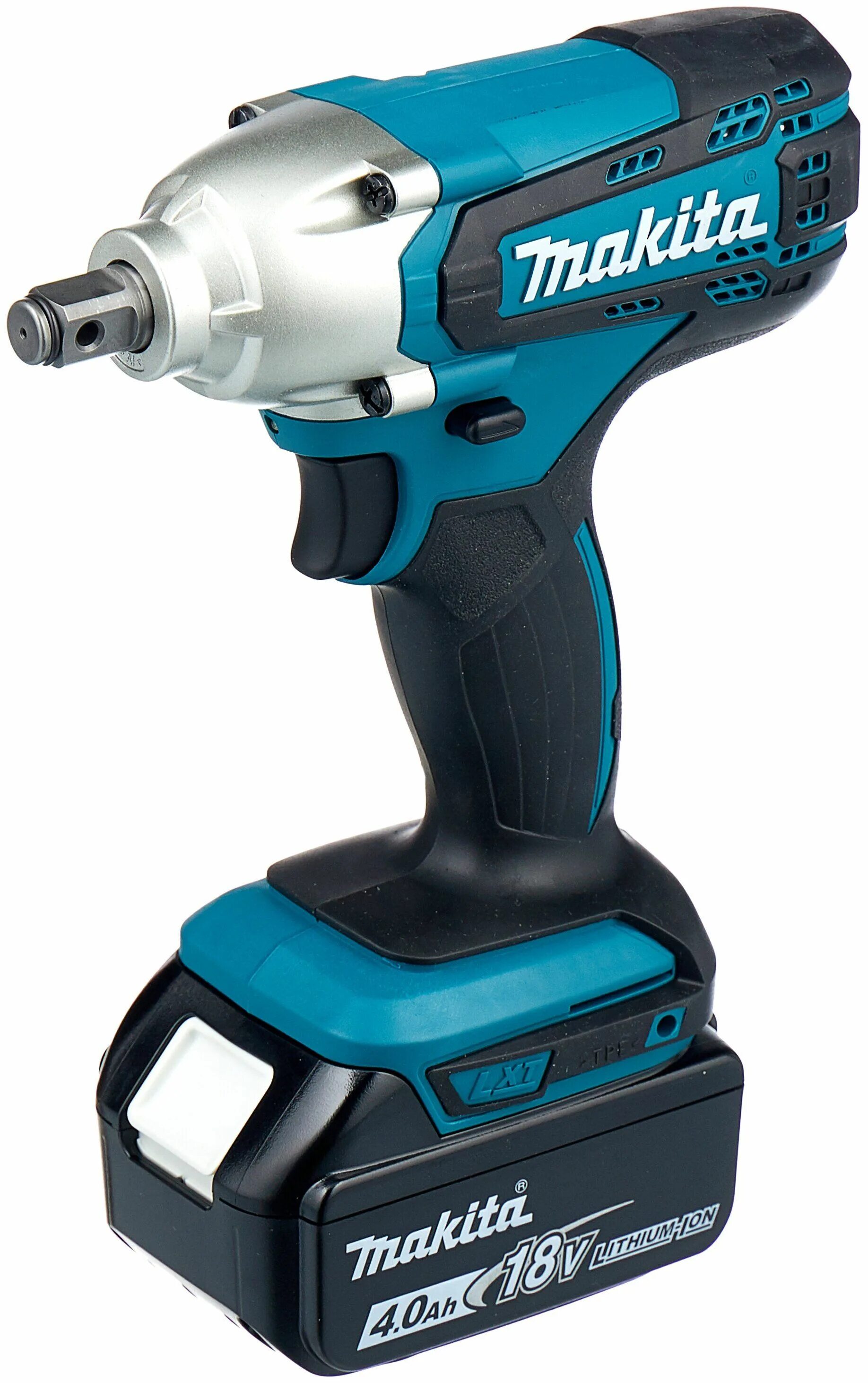 Валберис гайковерт аккумуляторный ударный. Гайковерт makita dtw190rme. аккумуляторный ударный гайковерт makita dtw1001rtj. гайковёрт аккумуляторный макита 18 вольт. гайковерт аккум ударный makita dtw190rme.