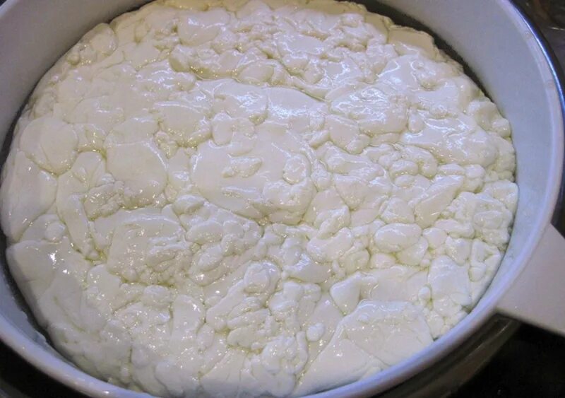 Форма для сыра сулугуни. Сыр сулугуни домашний. Домашний сулугуни из молока. Сыр домашний из молока сулугуни. Сыр сулугуни в домашних из молока.