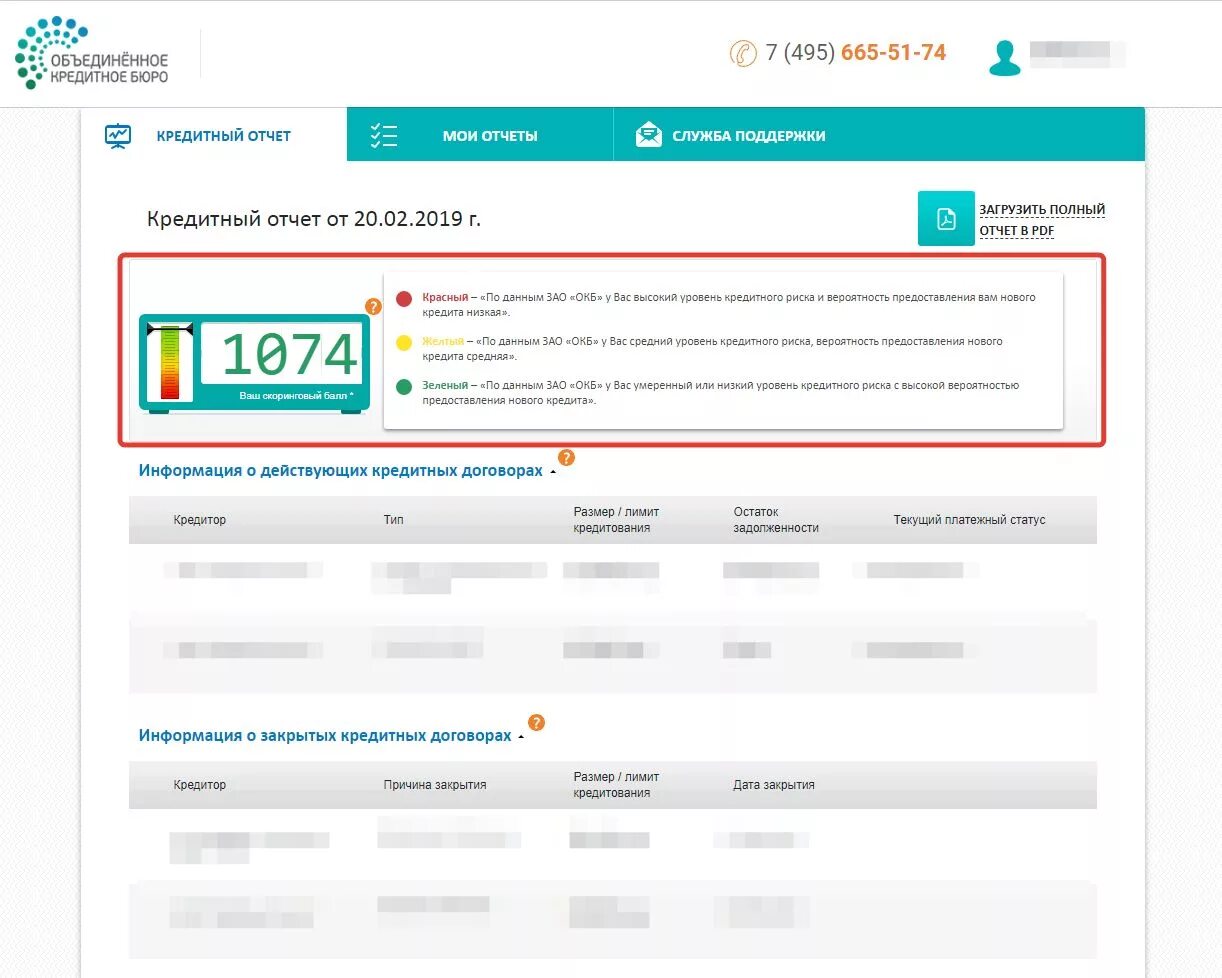 ОКБ Объединенное кредитное бюро. Кредитный отчет. ОКБ бюро кредитных историй. Кредитные отчеты заказать.