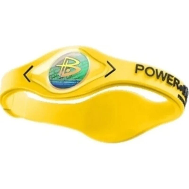 Power пауэр. Браслет КТМ Power Balance. Силиконовый браслет Пауэр баланс. Balance of Power. Энергетический браслет Power Balance.