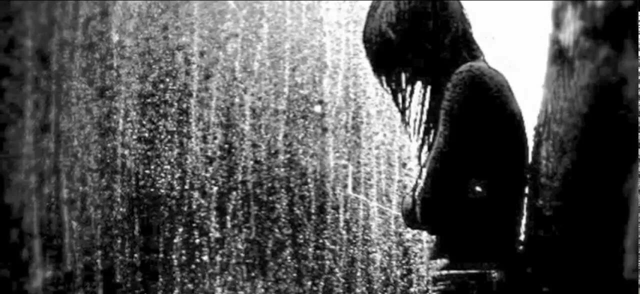 I stay at home if it rain. Crying Rain. I'll do my crying in the Rain. A-ha crying in the Rain. Фото сингла crying in the Rain.