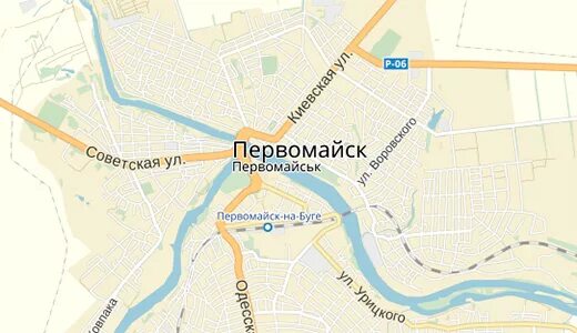 Карта первомайска нижегородской области. Первомайск на карте Украины Луганская область. Г Первомайск Николаевской области Украина на карте. Первомайск Николаевская область карта. Г.Первомайск Луганская обл на карте.