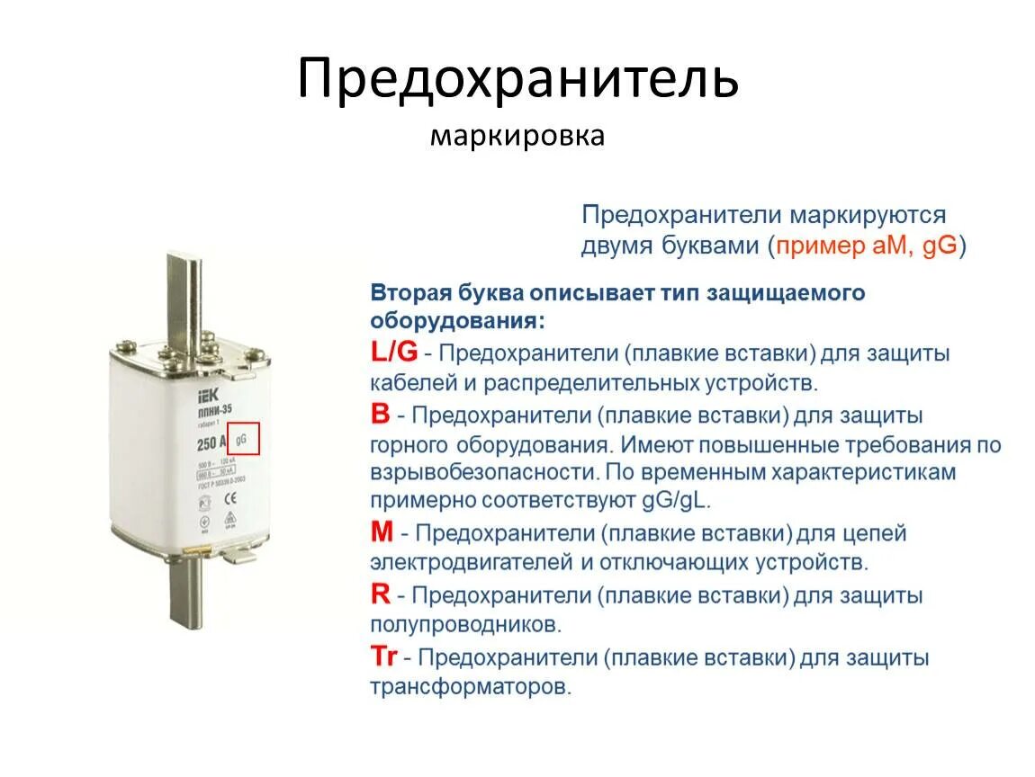 Плавкий предохранитель выбрать. Пн-2 предохранитель расшифровка. Плавкая вставка пн-2 расшифровка. Предохранители, структура маркировки.пн-2. Маркировка плавких вставок предохранителей.