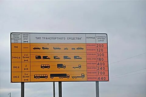Платка ростов краснодар