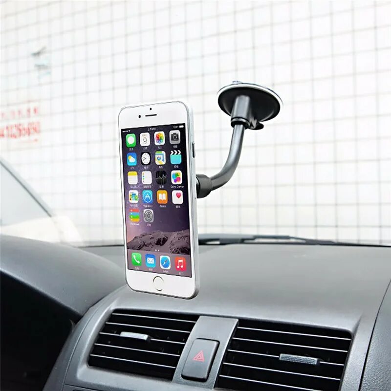 Автомобильный магнитный держатель QY-014. Держатель car Mount QY-07. Держатель Mivo MZ 09. Qy14-01 автодержатель. Присоска в машину для телефона